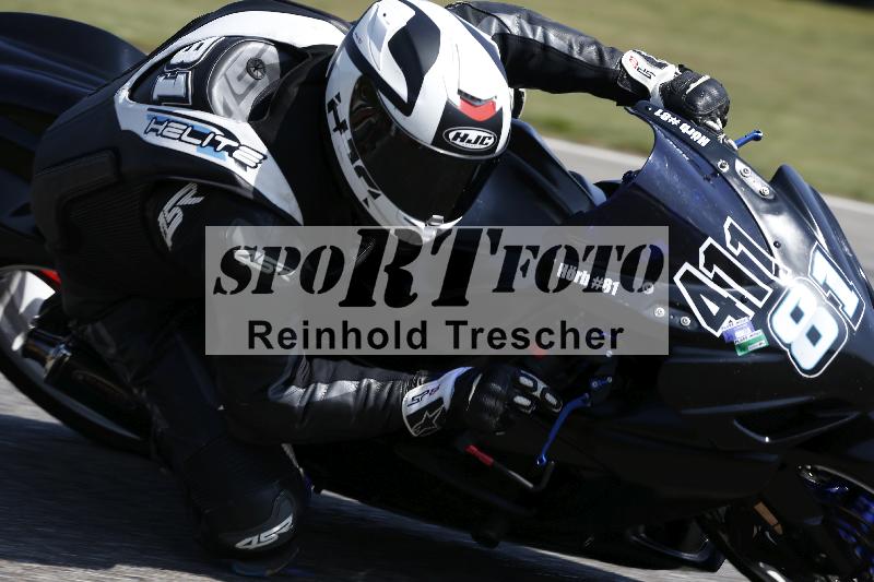 /45 10.08.2025 Plüss Moto Sport ADR/Freies Fahren/411
